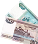chl.cyberpower-fix.ru | Акция сервиса. Платим 1500 рублей за ремонт техники CyberPower в Челябинске